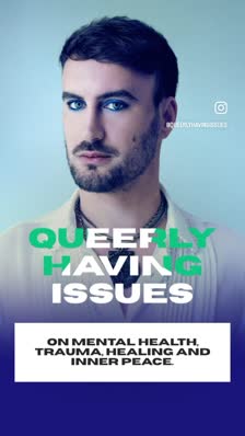 00650fdffc614cb1af24a987f75a7dbe